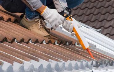 Understanding Roofing & Waterproofing for Long-Term Home Protection