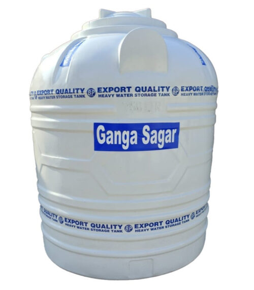 ganga