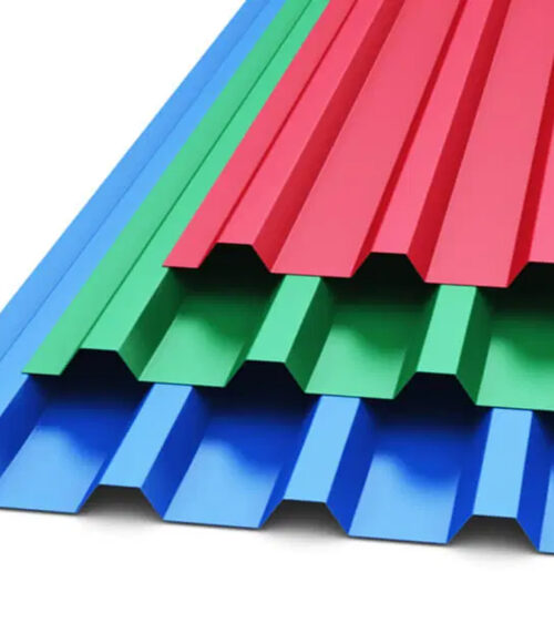 colorcoatedsheet