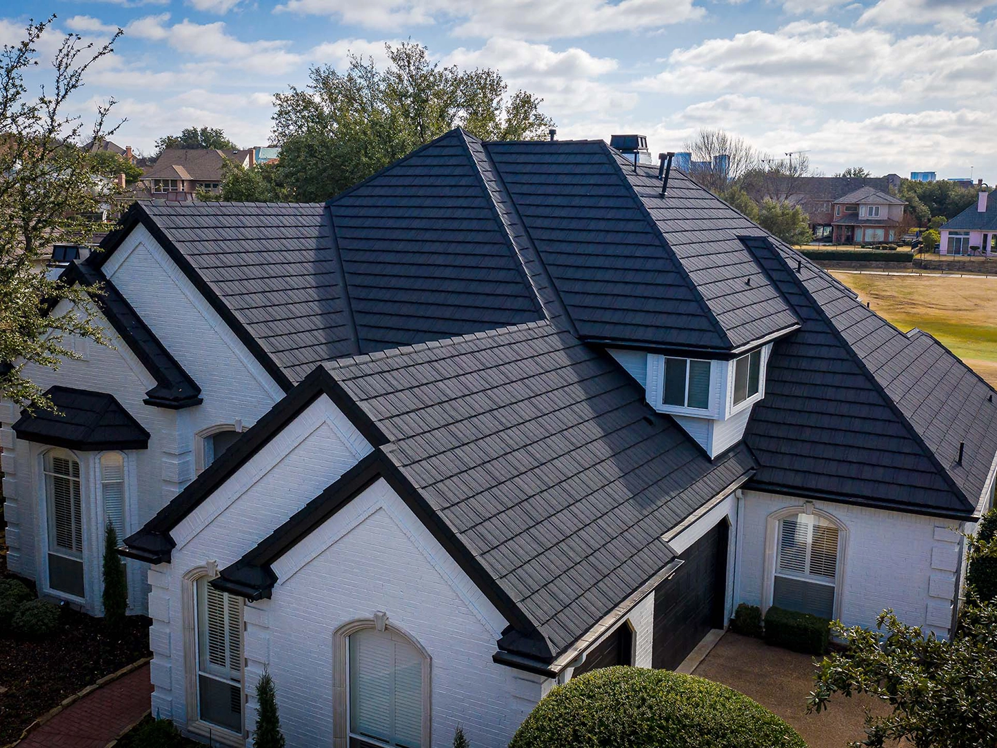 Unified-Steel-Roofing-Replacement