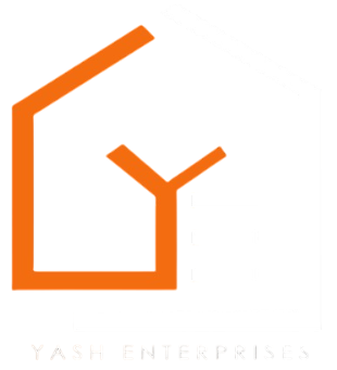 yashroofing.com
