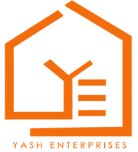 yashroofing.com